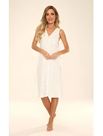 Košile De Lafense 043 Stella sz/r S-2XL