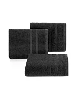 Eurofirany Milo uterák 100x150 farieb