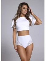 Dámske nohavičky Wolbar Eco-Ou