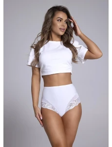 Dámske nohavičky Wolbar Eco-Ou