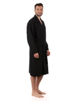 Dacca Pánske Black Beauty