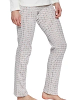 Dámské pyžamo   model 18903665 - Cornette