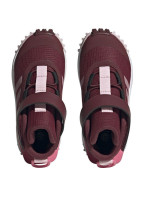 Topánky adidas Fortatrail EL K Jr IG7267