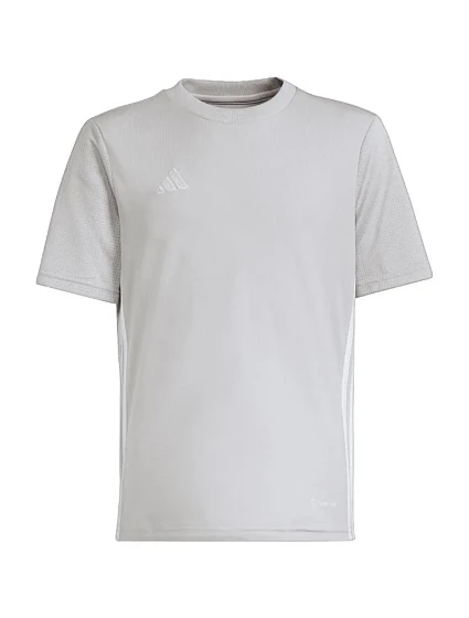 Dres Table 23 Jr model 19453166 - ADIDAS Dres Table 23 Jr model 19453166 - ADIDAS