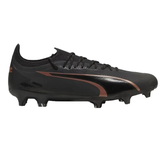 Puma Ultra Ultimate FG/AG M 107744 02