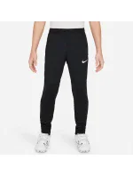 Nike Park 20 Knit Pant Jr FJ3021-010 Nike Park 20 Knit Pant Jr FJ3021-010