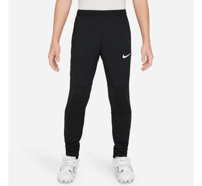 Nike Park 20 Knit Pant Jr FJ3021-010 Nike Park 20 Knit Pant Jr FJ3021-010