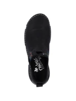 Pohodlné Rieker 45957-00 W RKR697