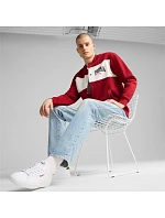 Puma Squad Bomber M 681798 13 pánske bundy