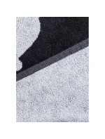 70x140 Team Towel Large model 20566975 - Puma