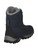 Buty  Junior GTX JR model 20798718 - Meindl