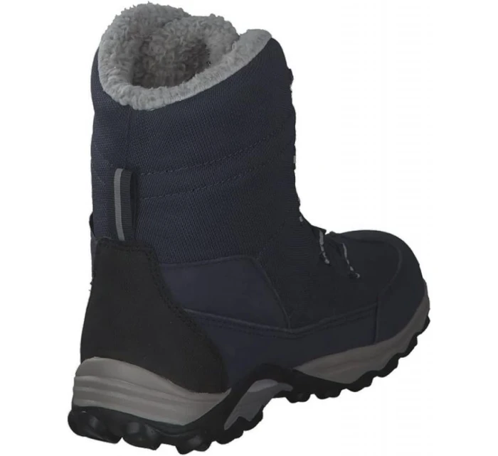 Buty  Junior GTX JR model 20798718 - Meindl