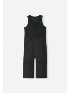 Spodnie narciarskie tec winter  Jr model 20795900 - Reima