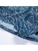 Martes Lady Jeffra W prechodná bunda 92800622066 Martes Lady Jeffra W prechodná bunda 92800622066