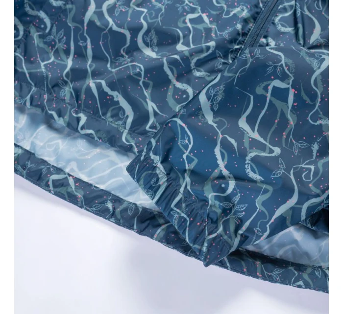 Martes Lady Jeffra W prechodná bunda 92800622066 Martes Lady Jeffra W prechodná bunda 92800622066