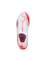 Puma Ultra 5 Match+ LL IT Jr 108353 01