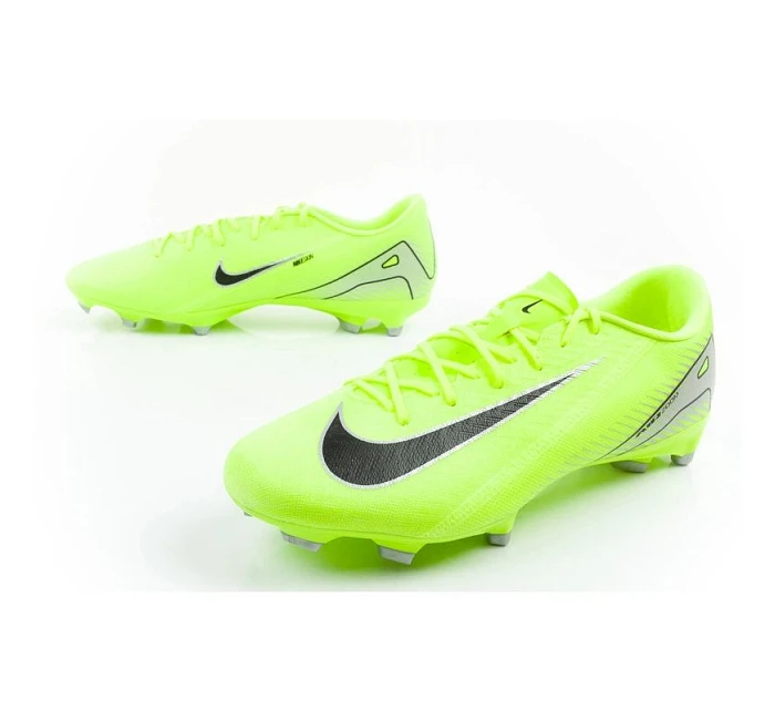Boty Zoom Vapor 16 Academy FG/MG model 22052037 - NIKE