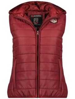 Geografické Norsko Hood EO 233 Jr vesta model 21187871 - Geographical Norway