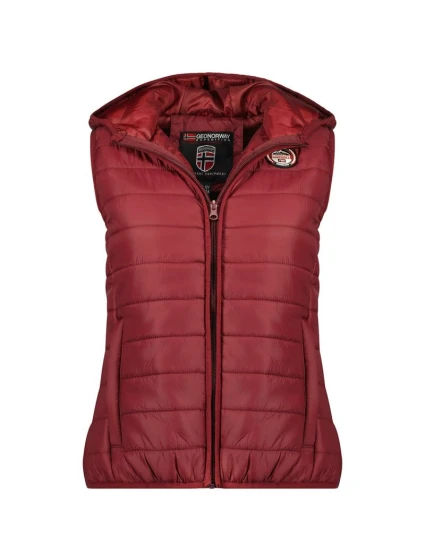 Geografické Norsko Hood EO 233 Jr vesta model 21187871 - Geographical Norway Geografické Norsko Hood EO 233 Jr vesta model 21187871 - Geographical Norway
