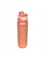 Fľaša na vodu Kambukka Elton 1000 ml - Orange Vibes Fľaša na vodu Kambukka Elton 1000 ml - Orange Vibes