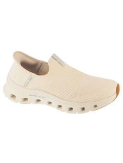 Skechers Slip-Ins: Glide-Step Pro - Everyday Citizen 150422-NAT Beige 36