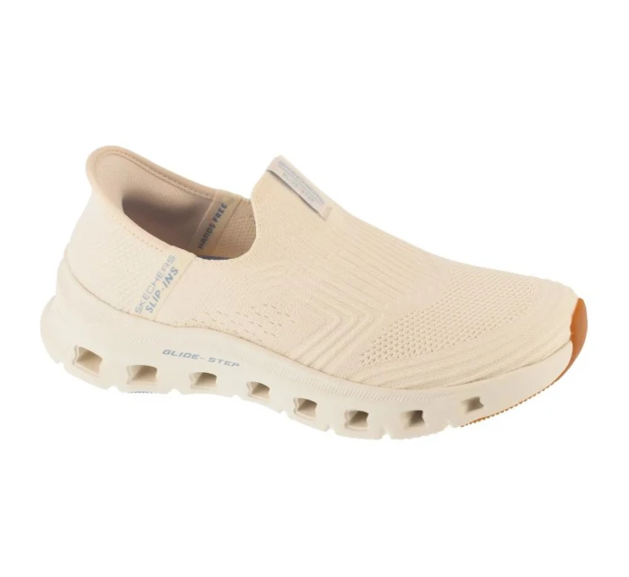 Skechers Slip-Ins: Glide-Step Pro - Everyday Citizen 150422-NAT Beige 36 Skechers Slip-Ins: Glide-Step Pro - Everyday Citizen 150422-NAT Beige 36