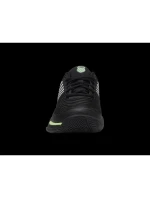 K-Swiss EXPRESS LIGHT 3 (08562-033-M)