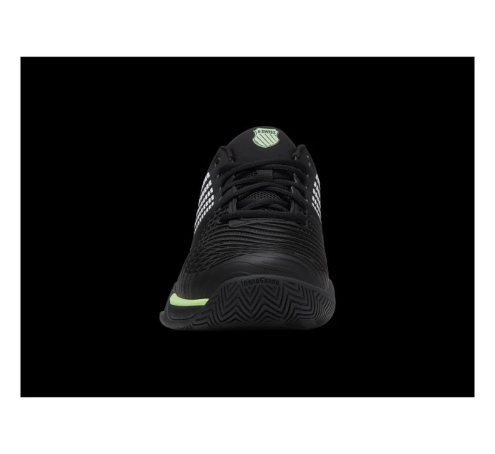 K-Swiss EXPRESS LIGHT 3 (08562-033-M)