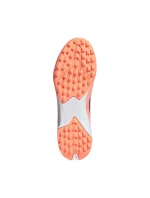 Dětské kopačky F50 League TF model 21411345 - ADIDAS