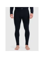 Pánské bezešvé termoprádlo model 21721655 - 4F Pánské bezešvé termoprádlo model 21721655 - 4F