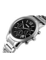 Pánské hodinky model 21805847 + BOX - Skmei Pánské hodinky model 21805847 + BOX - Skmei