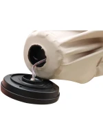 OGRODOWY Z LED model 21830959 OGRODOWY Z LED model 21830959