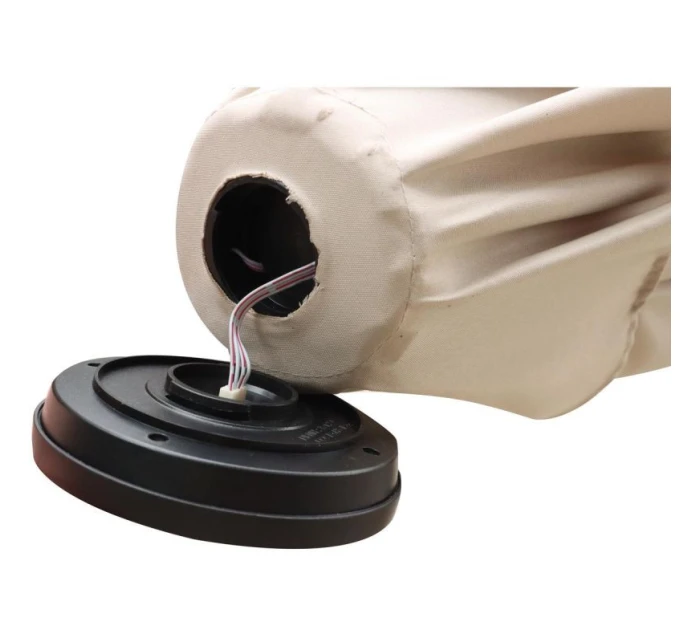 OGRODOWY Z LED model 21830959 OGRODOWY Z LED model 21830959