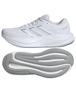 Topánky adidas Response 2 W KJ1757