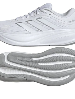 Topánky adidas Response 2 W KJ1757