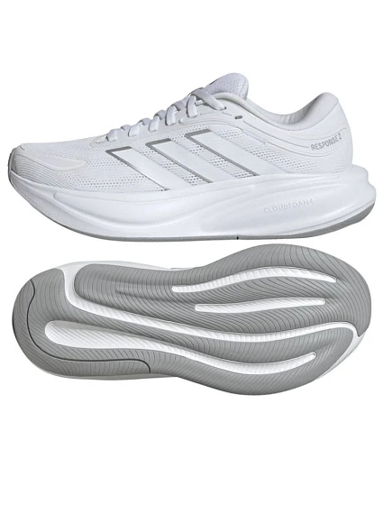 Topánky adidas Response 2 W KJ1757