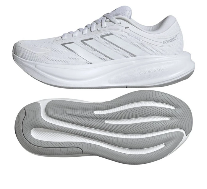 Topánky adidas Response 2 W KJ1757