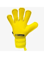 Rukavice 4keepers Champ Colour Yellow VII RF2G Junior S1034398
