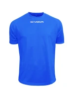 Futbalové unisex tričko One U MAC01-0002 - Givova