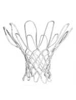 do 3 mm bílá model 20943874 - NO10 do 3 mm bílá model 20943874 - NO10