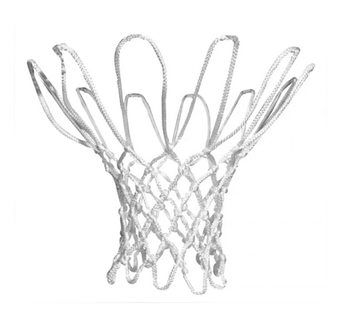 do 3 mm bílá model 20943874 - NO10 do 3 mm bílá model 20943874 - NO10