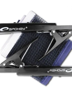 na stolní tenis se  model 21408563 - Spokey