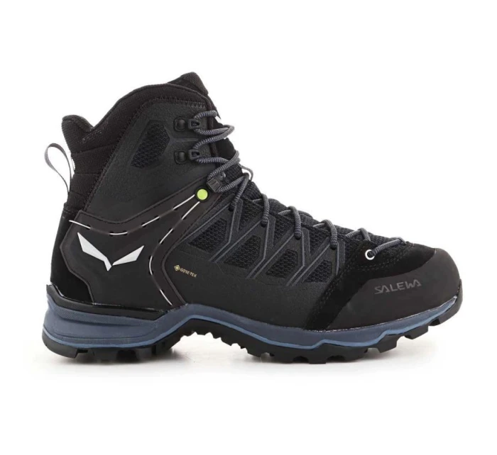 Pánské trekové boty  Trainer Lite Mid GTX M model 16075304 - Salewa