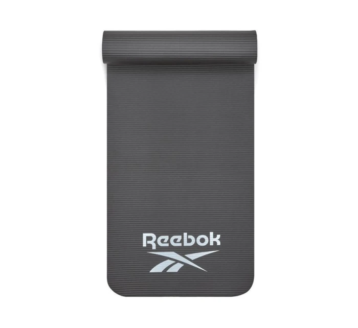 10 mm model 21002626 - Reebok