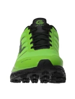 Inov-8 Trailfly Ultra G 300 MAX M 000977-GNBK-S-01 obuv