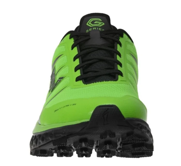 Inov-8 Trailfly Ultra G 300 MAX M 000977-GNBK-S-01 obuv