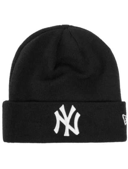 Kšiltovka New Era New York Yankees M 12122728 Kšiltovka New Era New York Yankees M 12122728