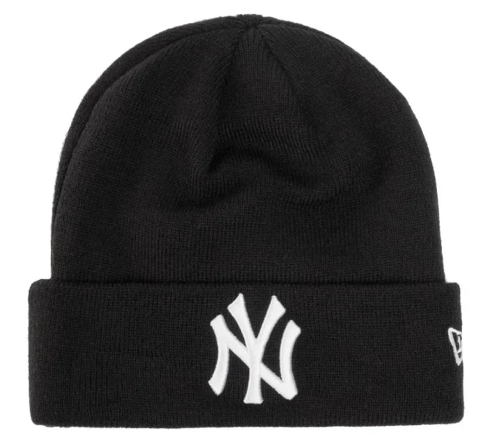 Kšiltovka New Era New York Yankees M 12122728 Kšiltovka New Era New York Yankees M 12122728