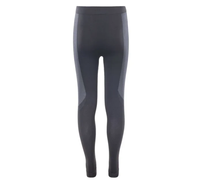 Hi-Tec Hikro Bottom Jr termo nohavice 92800438776 Hi-Tec Hikro Bottom Jr termo nohavice 92800438776