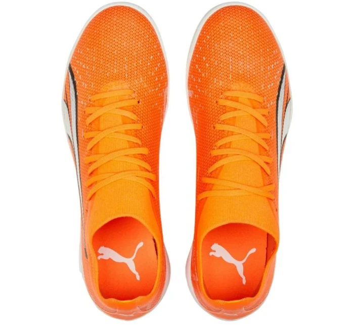 Kopačky Puma Ultra Match IT M 107221 01